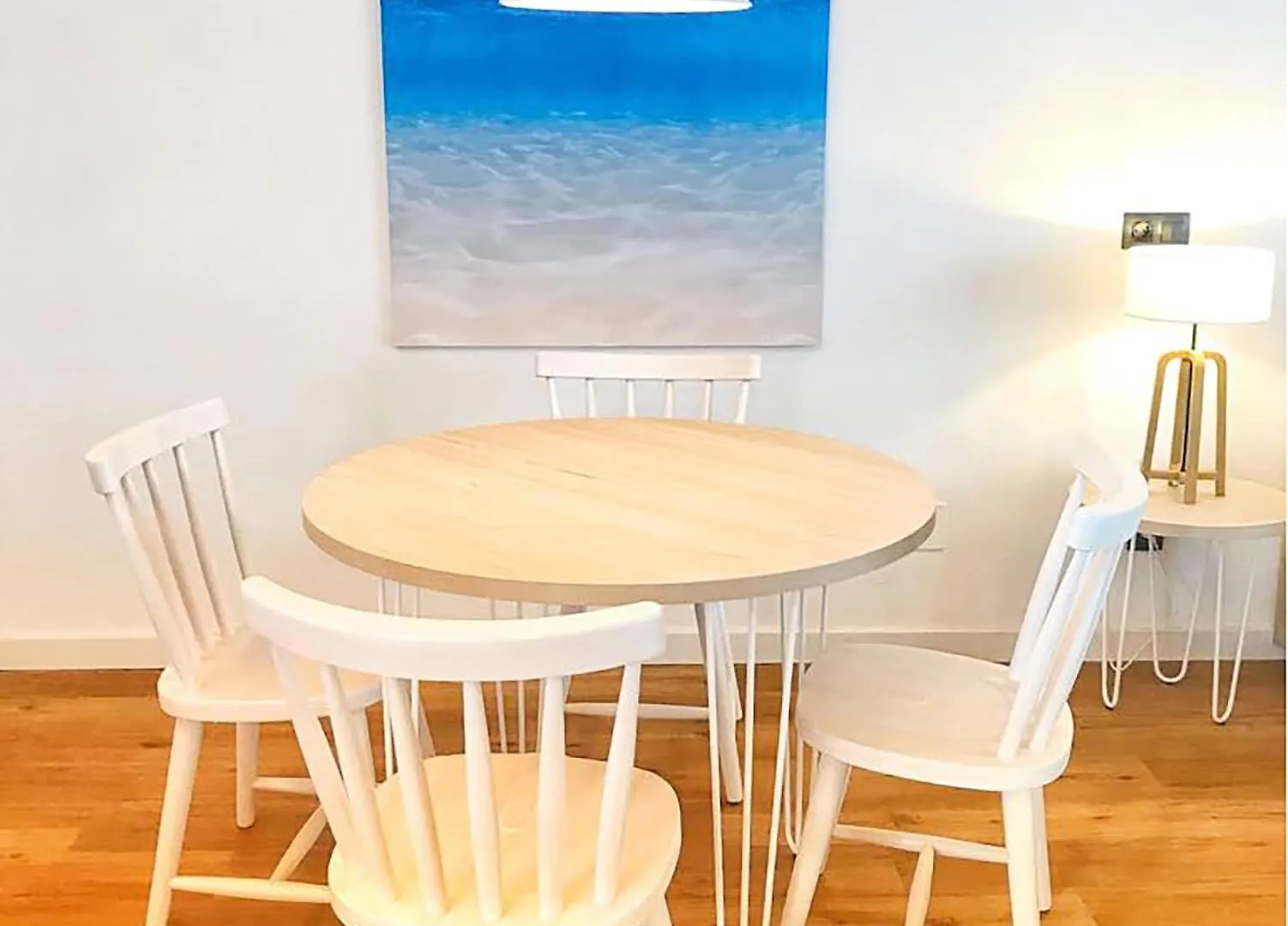 Aparthotel Pierre&Vacances Mallorca Cecilia Portocolom