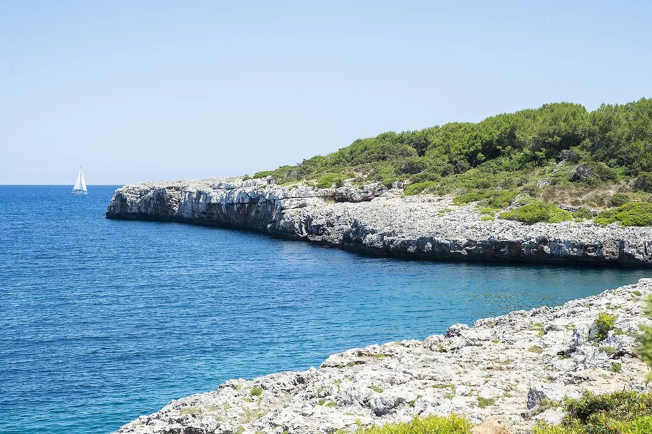 ***  Aparthotel Pierre&Vacances Mallorca Cecilia Portocolom  Spagna