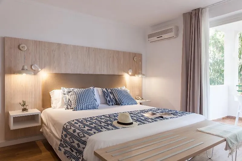 ***  Aparthotel Pierre&Vacances Mallorca Cecilia Portocolom  Spagna