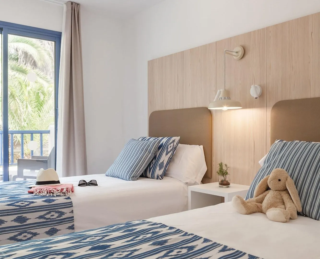Aparthotel Pierre & Vacances Mallorca Cecilia Porto Colom 3*,  Espanha
