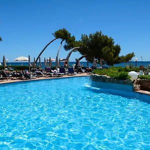 catalonia-ses-estaques-adults-only.ibizaislandhotels.net/