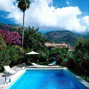 4* Hotel Verdera