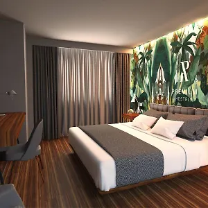 malaga-premium-hotel.1costadelsol.com/