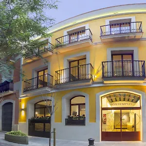 hotel-boutique-hostemplo.topbarcelonahotels.com/